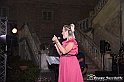 VBS_2318 -  Sagra della Lumaca di Govone 2023 - Ottava edizione
